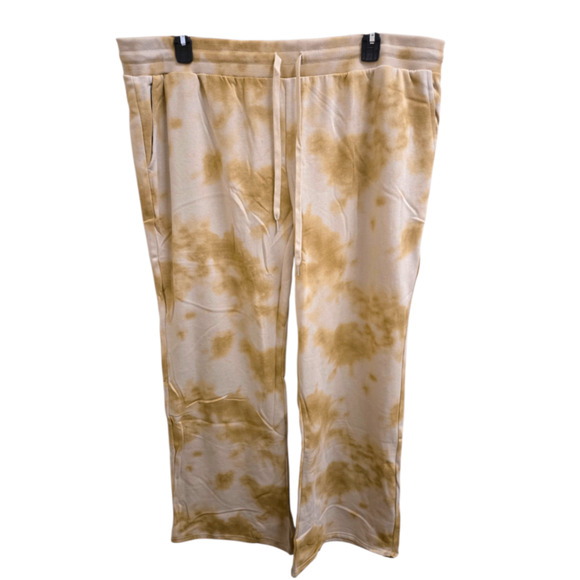 NWT 3XL Isaac Morris sweat Pants - Picture 1 of 2